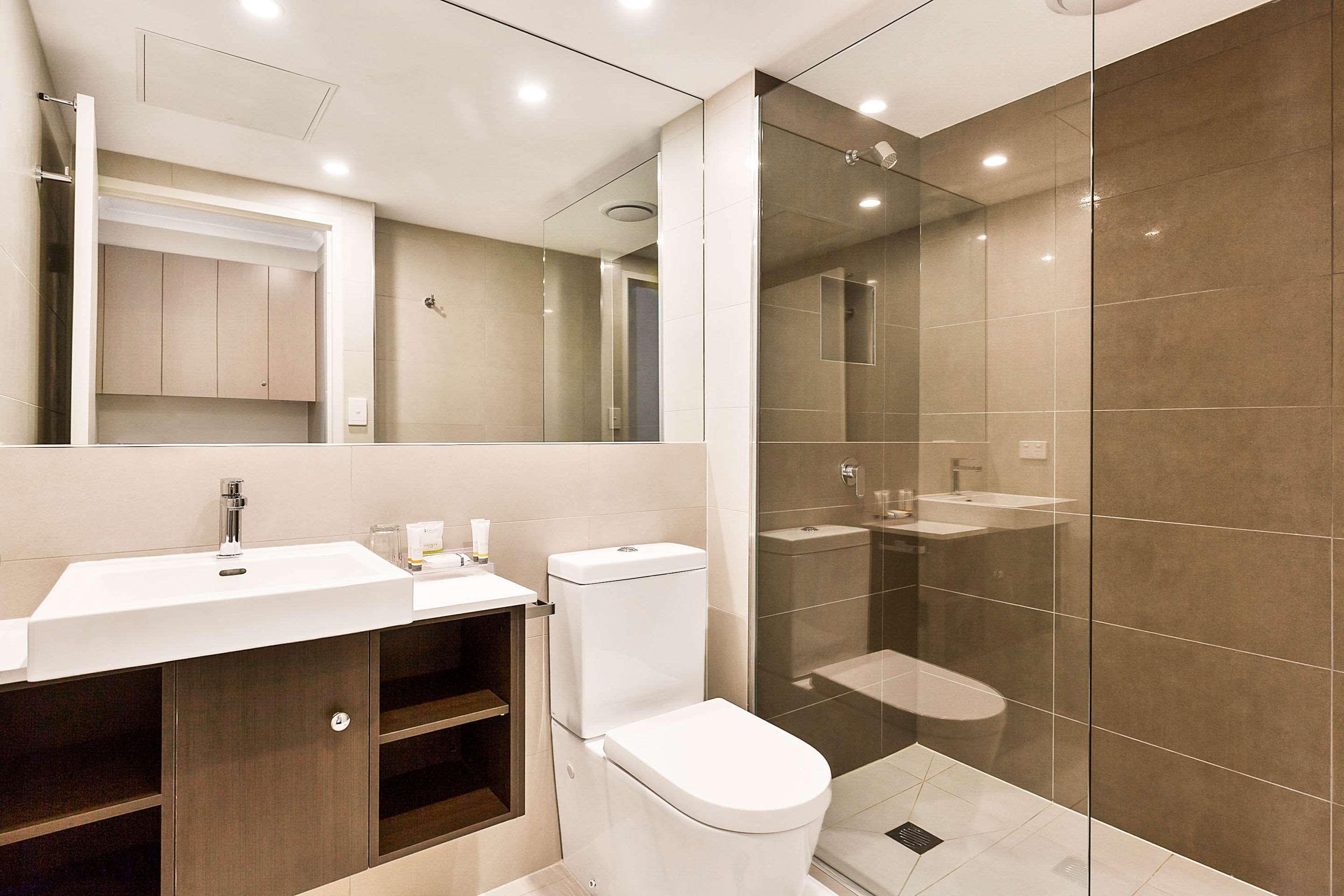 Quality Hotel Manor Mitcham Kültér fotó