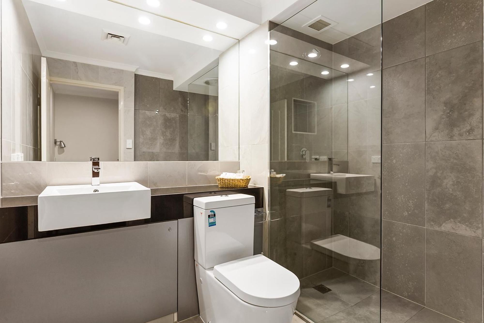 Quality Hotel Manor Mitcham Kültér fotó