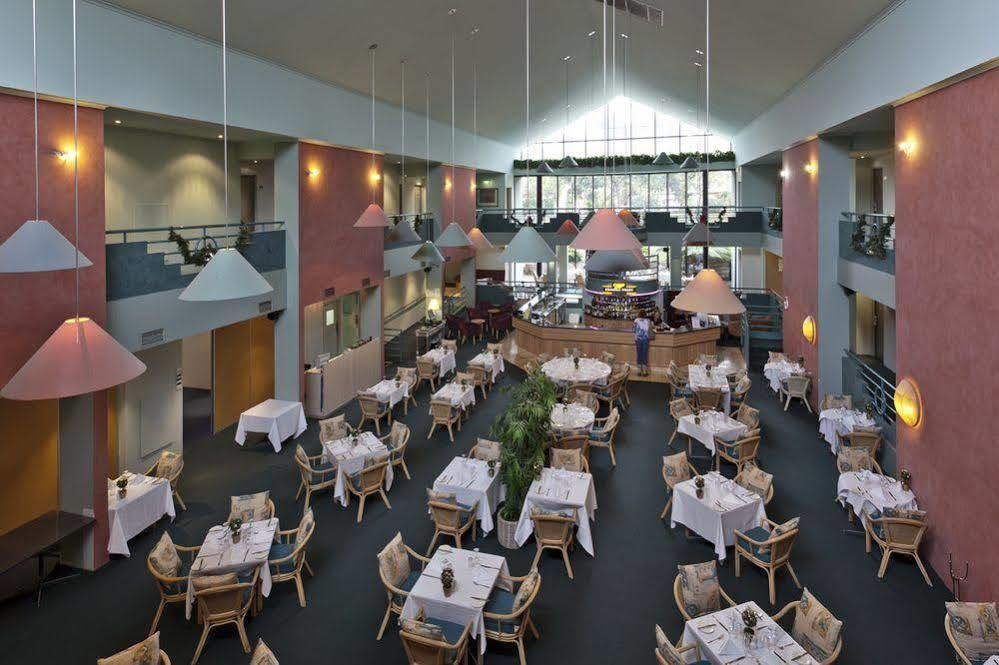 Quality Hotel Manor Mitcham Kültér fotó